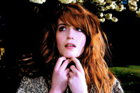 Florence++the+Machine+Florence (1).png