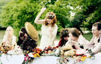 Florence++The+Machine++750x480.png