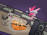 octavia_and_pinkie_by_slagmalsklubben-d3ift8r.png