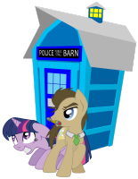 doctor-whooves-twilight[1].png