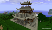 minecraft_temple_by_brendon1555-d39xu23.png