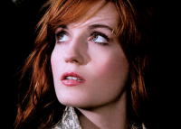 Florence++the+Machine+MojoMagazine.png