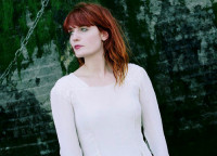 Florence++The+Machine+Florence+PNG (11).png