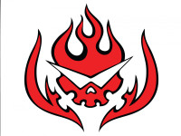 15107-gurren_lagann-logo.png