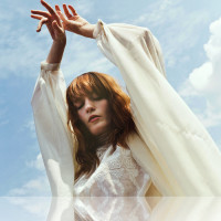 Florence++The+Machine++900x900.png