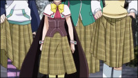 longskirts.png