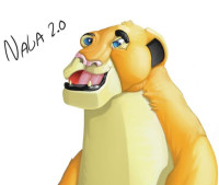 nala-2.0.png