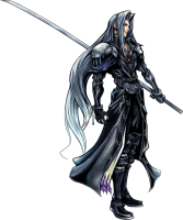 Sephiroth_Dissidia_Artwork.png