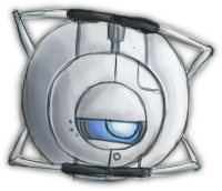 sad_wheatley_by_demon_dolphin-d3h017y.png