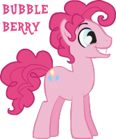 5565 - genderswap pinkie_pie transparent.png