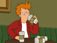 Philip_J__Fry_8206.png