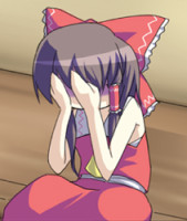 reimu_facepalm2.png