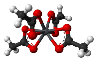 800px-Lead-tetraacetate-3D-balls.png