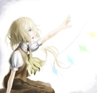 447016 - bad_id blonde_hair blue_eyes flandre_scarlet long_hair ross_(clumzero) tears touhou wings.png