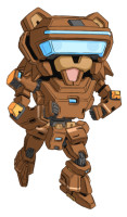 robo bear.png