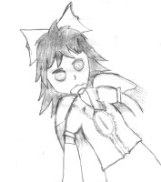 Utsuho1.png