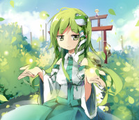 sanae+a1eda4da65f80078240f4c9662fe98b7.png