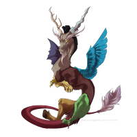 discord_by_darkythedragoness-d4a78zs.png