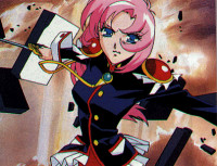 48063760_utena_utena080.png