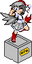 Aya_pixelart2.png