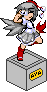 Aya_pixelart3.png