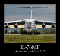 motivator-il-76mf.png