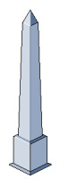 obelisk.png