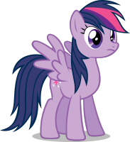 twilight_dash_by_noxwyll-d4aoki2.png