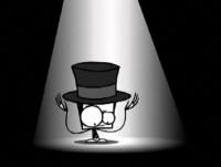 Black_hat.png