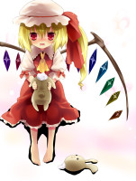 Touhou 264.png