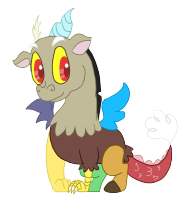 baby_discord__3_by_sweette-d4adzgg.png