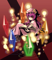 Touhou 1841.png