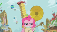 Pinkie_Pie_Instruments.png