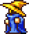 Blackmage-ff1-gba.png