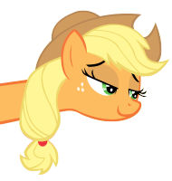 applejack__oh_really_now_by_takua770-d4ashgz.png