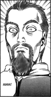 Vinland Saga v04 c22 p035.png