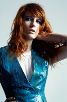 Florence++The+Machine+Florence+Interview+Magazine+PN.png