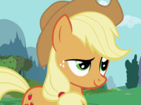 mlp-applejack.png