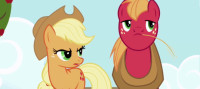 applejack-big_macintosh.PNG