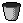 trashcan.png