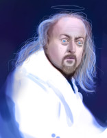 bill_bailey_portrait_by_rpartridge-d2yv3bt.png