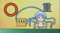 [Leopard-Raws] Shinryaku! Ika Musume 2 - 02 RAW (TX 1280x720 x264 AAC).mp4_snapshot_20.35_[2011.10.08_18.54.31].png