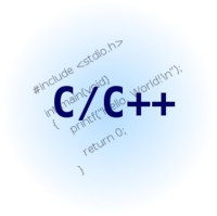 c++.png