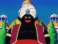 Mr.popo.png