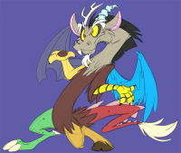 mlp__discord_by_yark_wark-d4bvb61.png