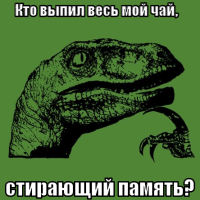 macro-кто-выпил-весь-мой-чай.png