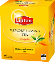 lipton.png