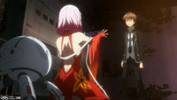 [Commie] Guilty Crown - 01 [662BB1FD].mkv_000846.965_1.png