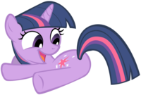 twilight_sparkle_01_by_baunily-d4c10w4.png