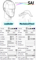 Paint_Tool_SAI_Pencil_Brushes_by_BerolEagle.png